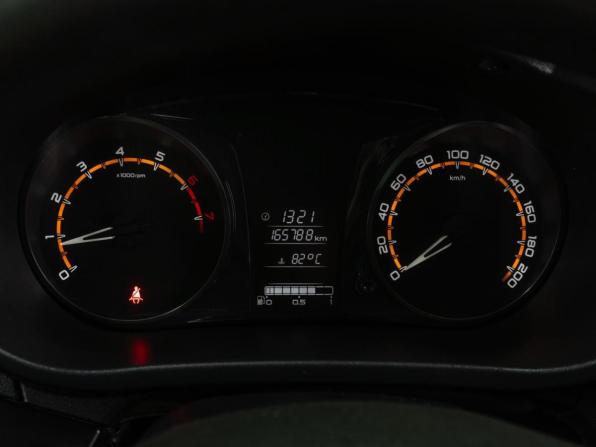 Lada (ВАЗ) Granta I Рестайлинг с пробегом 2022 года, цена 655 000 рублей, 165788 км, универсал, Автокод Объявления