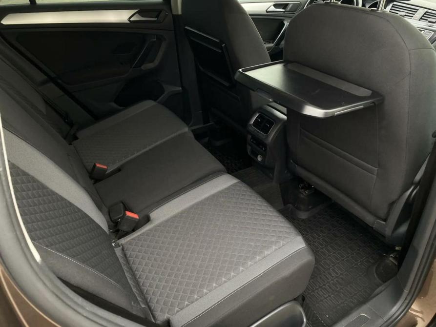 Volkswagen Tiguan II Тверь  - изображение 16
