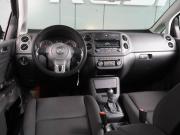 Volkswagen Golf Plus II Воронеж  - изображение 23