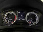 Skoda Rapid I Рестайлинг Москва  - изображение 31