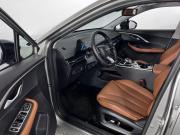 Omoda C5 I Калининград  - изображение 28