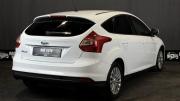Ford Focus III Смоленск  - изображение 27