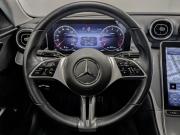 Mercedes-Benz C-Класс V (W206) Санкт-Петербург  - изображение 48