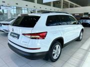 Skoda Kodiaq I Екатеринбург  - изображение 32