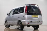 Toyota Noah IV (R90) Новокузнецк  - изображение 39