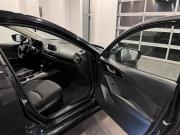 Mazda 3 III (BM) Чебоксары  - изображение 64