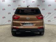 Hyundai Creta I Санкт-Петербург  - изображение 27