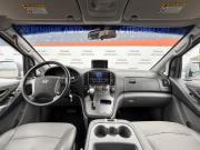 Hyundai Grand Starex I Краснодар  - изображение 39