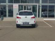 FAW Besturn X40 I Оренбург  - изображение 22