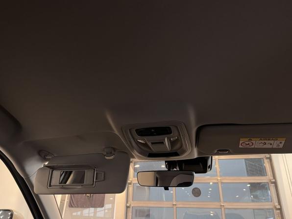 Haval Jolion I с пробегом 2023 года, цена 1 875 000 рублей, 45727 км, внедорожник, Автокод Объявления