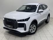 Tenet T4 Курск  - изображение 23
