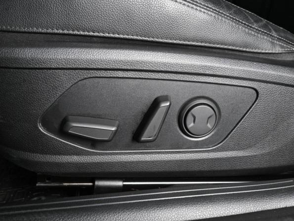 Kia K5 III с пробегом 2021 года, цена 2 549 000 рублей, 87052 км, седан, Автокод Объявления