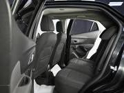 Opel Mokka I Москва  - изображение 28
