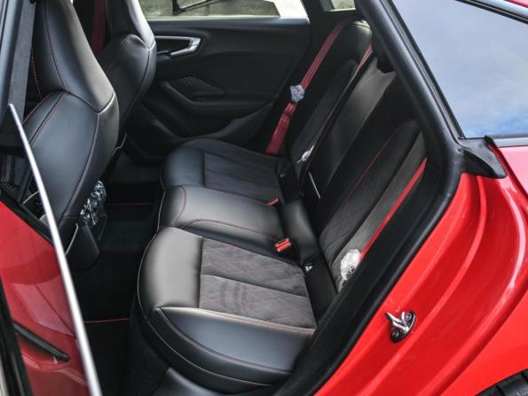 Audi A5 III (B10) с пробегом 2025 года, цена 6 049 000 рублей, 50 км, лифтбек, Автокод Объявления