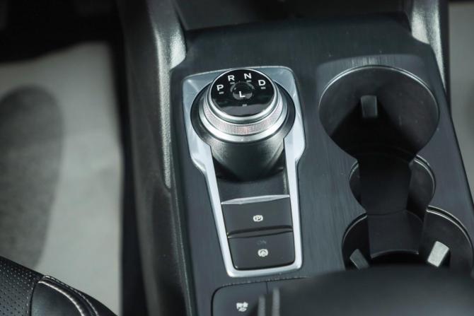 Ford Escape IV с пробегом 2021 года, цена 2 599 000 рублей, 31000 км, внедорожник, Автокод Объявления