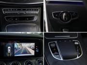 Mercedes-Benz E-Класс V (W213 S213 C238) Рестайлинг Москва  - изображение 24