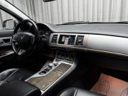 Jaguar XF I Рестайлинг Ижевск  - изображение 49