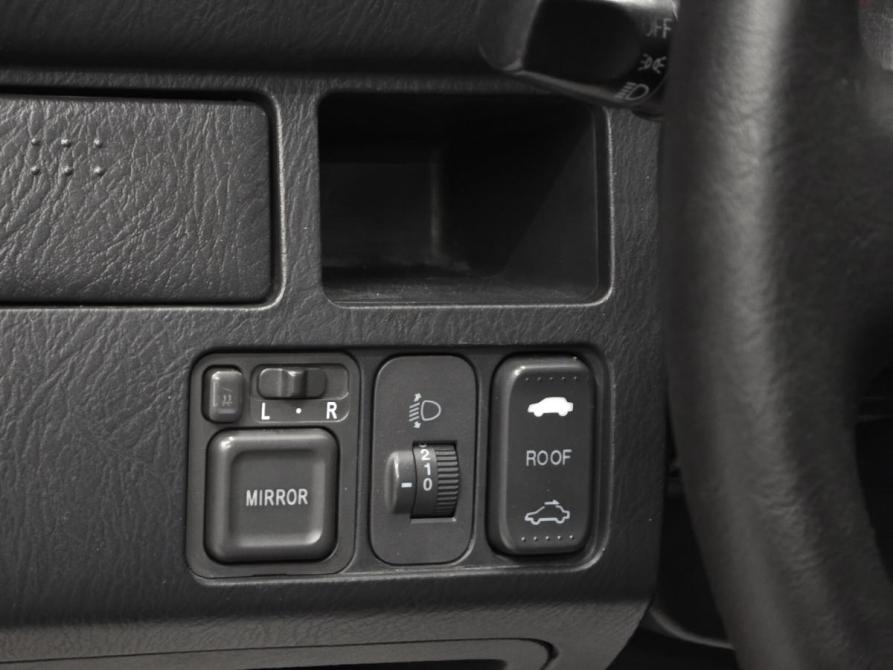 Honda Stream I Красноярск  - изображение 22