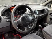 Renault Logan I Екатеринбург  - изображение 16