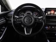 Mazda 6 III (GJ) Рестайлинг 2 Тюмень  - изображение 48