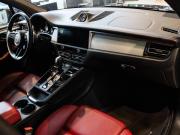 Porsche Macan I Рестайлинг 2 Москва  - изображение 37