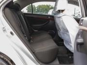 Toyota Avensis II Рестайлинг Новосибирск  - изображение 39
