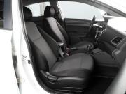 Hyundai Solaris II Минеральные Воды  - изображение 24