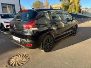 Peugeot 3008 I Рестайлинг Санкт-Петербург  - изображение 12