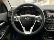 Lada (ВАЗ) Vesta I Кемерово  - изображение 25