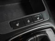 Kia Rio IV Воронеж  - изображение 42