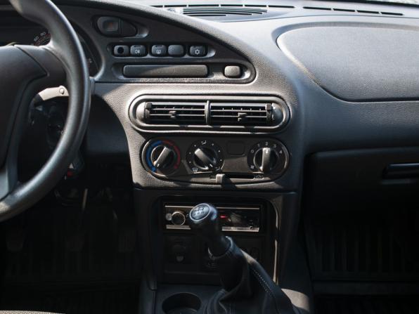 Lada (ВАЗ) Niva Travel I с пробегом 2024 года, цена 1 130 000 рублей, 43197 км, внедорожник, Автокод Объявления