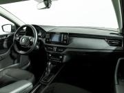 Skoda Rapid II Санкт-Петербург  - изображение 26