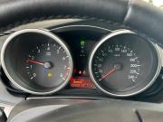 Mazda 3 II (BL) Екатеринбург  - изображение 46