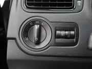Volkswagen Polo V Москва  - изображение 34