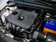 Hyundai Elantra VI (AD) Рестайлинг Красноярск  - изображение 65