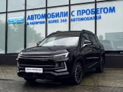 Москвич 3 Екатеринбург  - изображение 23