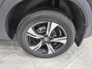 Chery Tiggo 4 Pro I Воронеж  - изображение 41