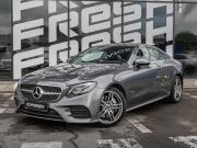 Mercedes-Benz E-Класс V (W213 S213 C238) Краснодар  - изображение 34