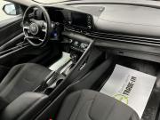 Hyundai Elantra VII (CN7) Тверь  - изображение 38