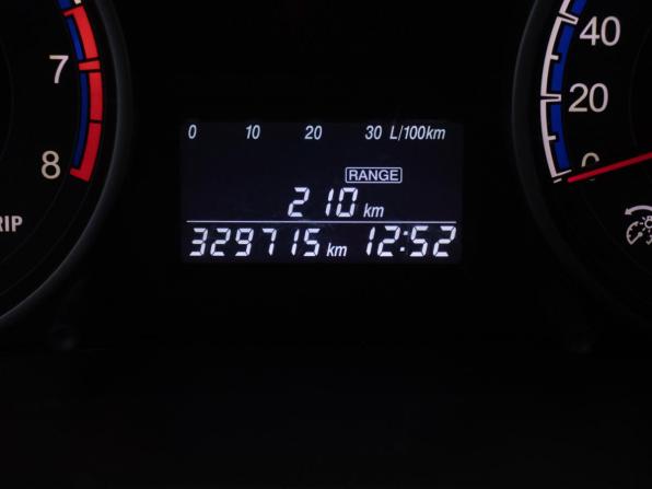 Suzuki SX4 I (Classic) Рестайлинг с пробегом 2010 года, цена 540 000 рублей, 329714 км, хэтчбек, Автокод Объявления