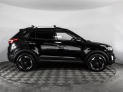 Hyundai Creta I Санкт-Петербург  - изображение 25