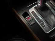Audi A4 IV (B8) Рестайлинг Уфа  - изображение 43