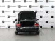 Hyundai Sonata IV (EF) Рестайлинг Ростов-на-Дону  - изображение 26