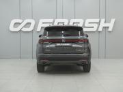 Changan CS35 Plus I Рестайлинг Ростов-на-Дону  - изображение 25