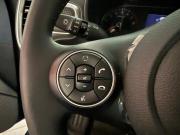 Kia Soul III Москва  - изображение 37