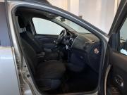 Renault Sandero II Чебоксары  - изображение 63