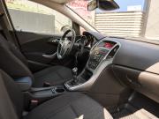 Opel Astra J Рестайлинг Казань  - изображение 20