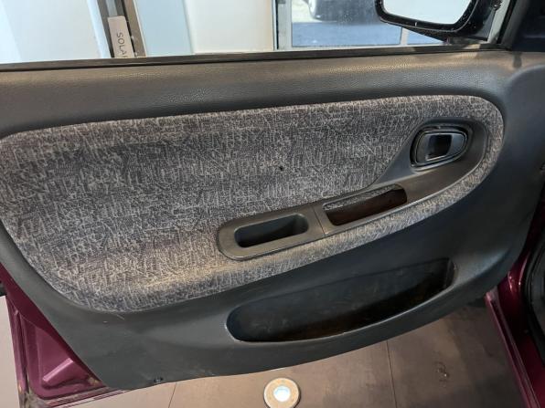 Daewoo Nexia I с пробегом 2007 года, цена 99 000 рублей, 100000 км, седан, Автокод Объявления