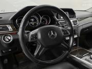 Mercedes-Benz E-Класс IV (W212 S212 C207) Рестайлинг Новосибирск  - изображение 39