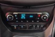 Ford Kuga II Саратов  - изображение 48
